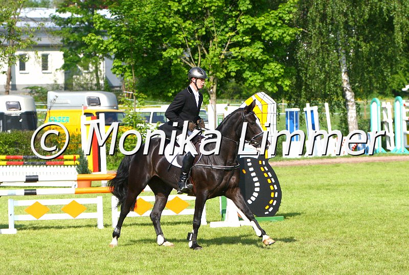 005M4131_Castel_Stil A.JPG